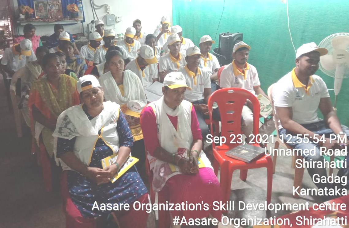 https://1ngo.sgp1.digitaloceanspaces.com/media/aasare/4. RPL training.jpeg